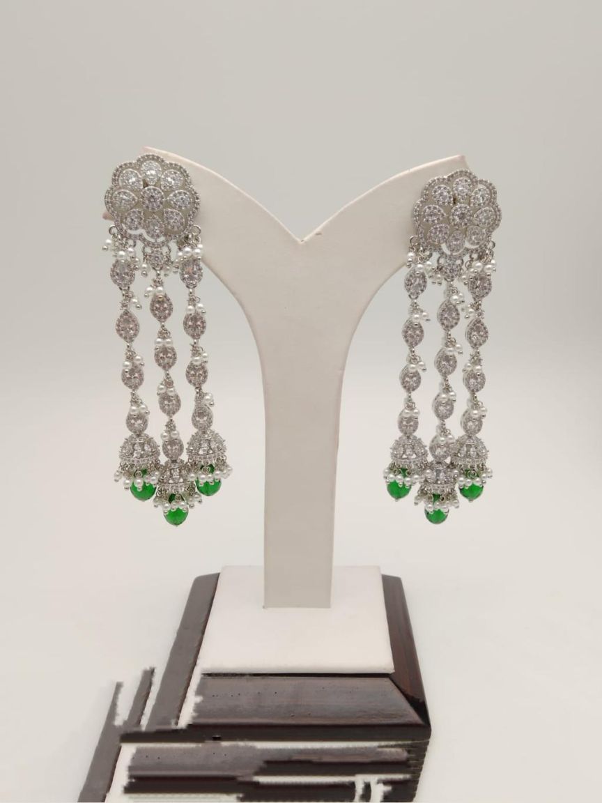 ad-earrings-ERAD41552GRSP