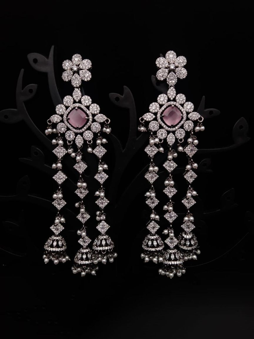 ad-earrings-ERAD41553PKSB