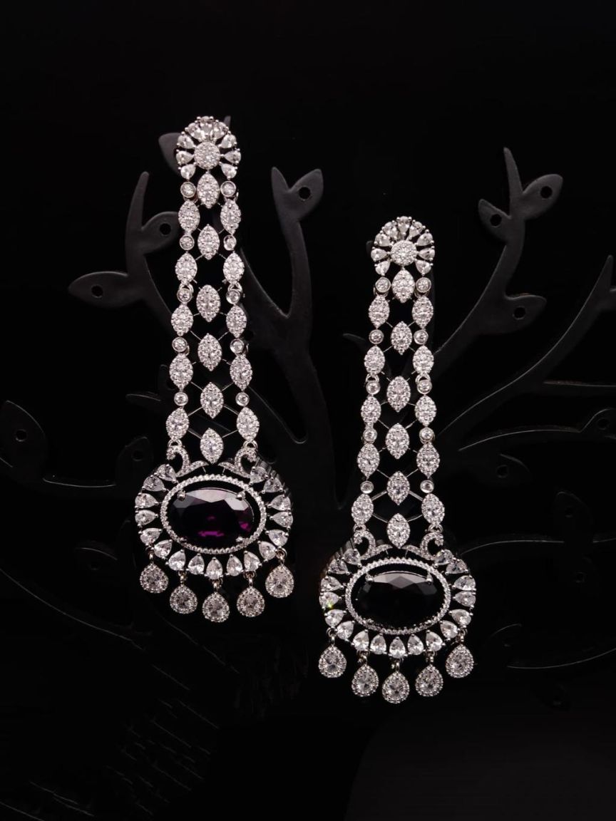 ad-earrings-ERAD41554ASP