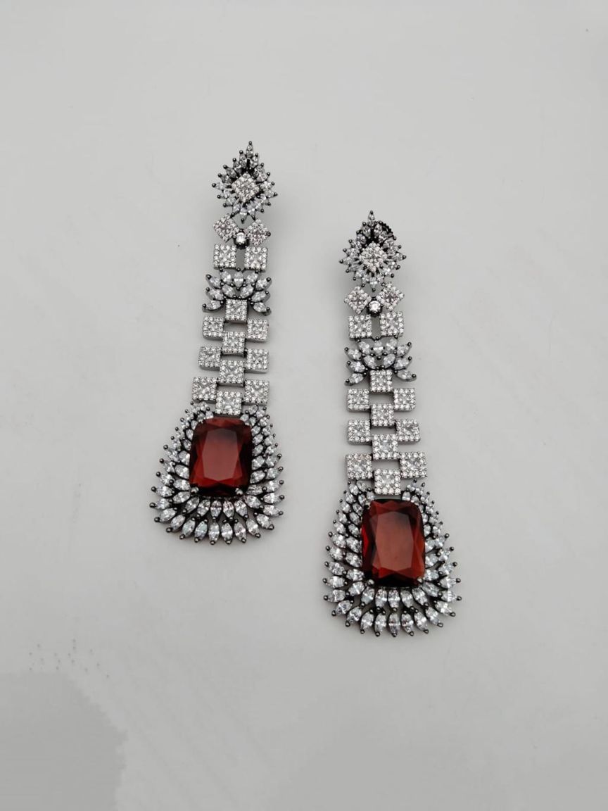ad-earrings-ERAD41555ASB