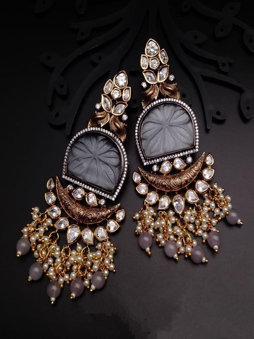 ad-earrings-ERAD41559GGB