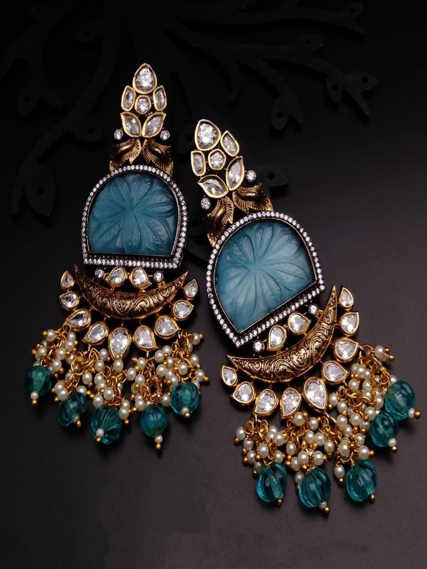 ad-earrings-ERAD41559SBGB