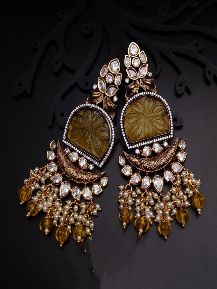 ad-earrings-ERAD41559YGB