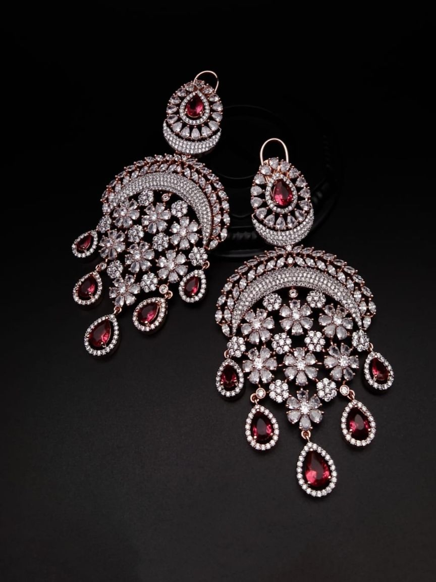 ad-earrings-ERAD41560MRG