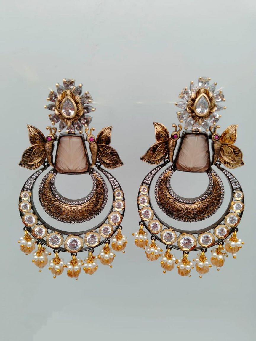 ad-earrings-ERAD41563PCGB