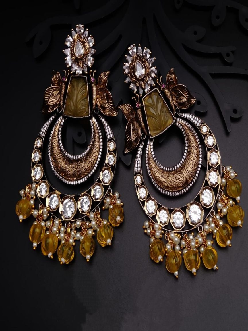 ad-earrings-ERAD41563YGB