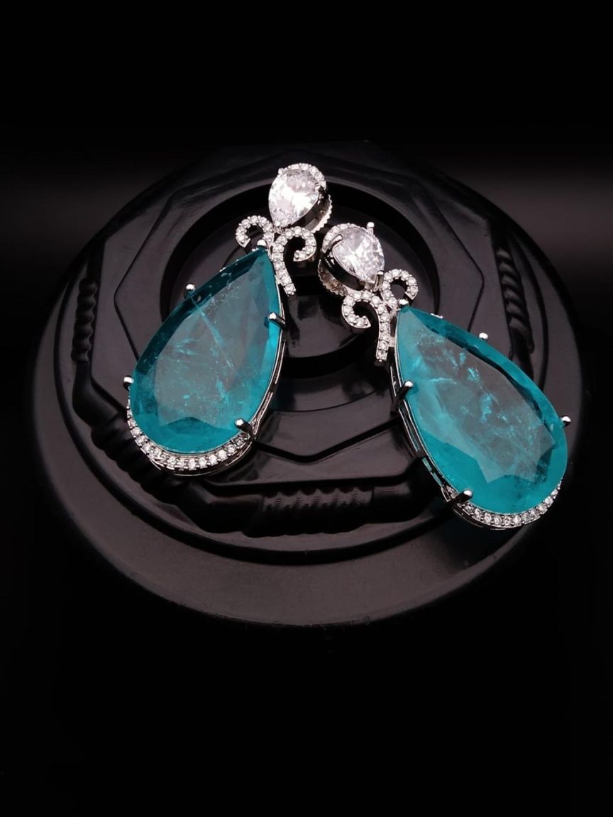 ad-earrings-ERAD41564LBSP