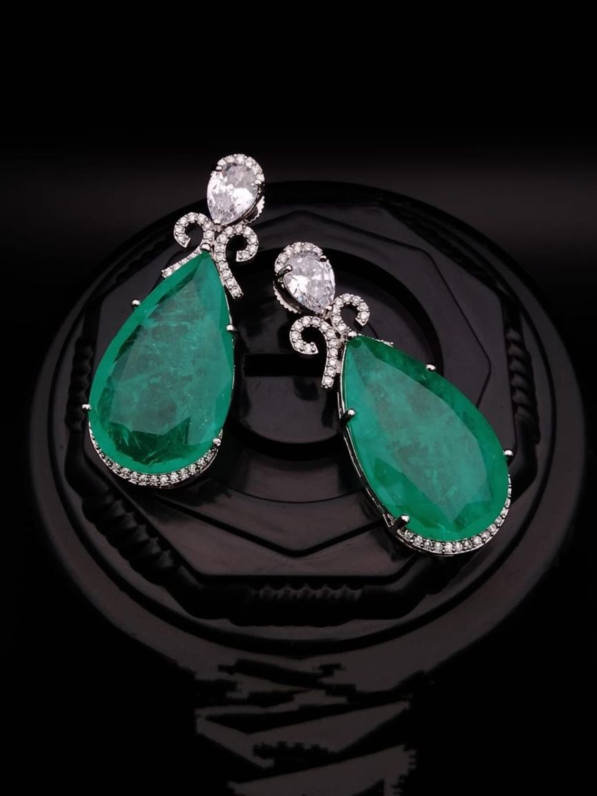 ad-earrings-ERAD41564MGSP