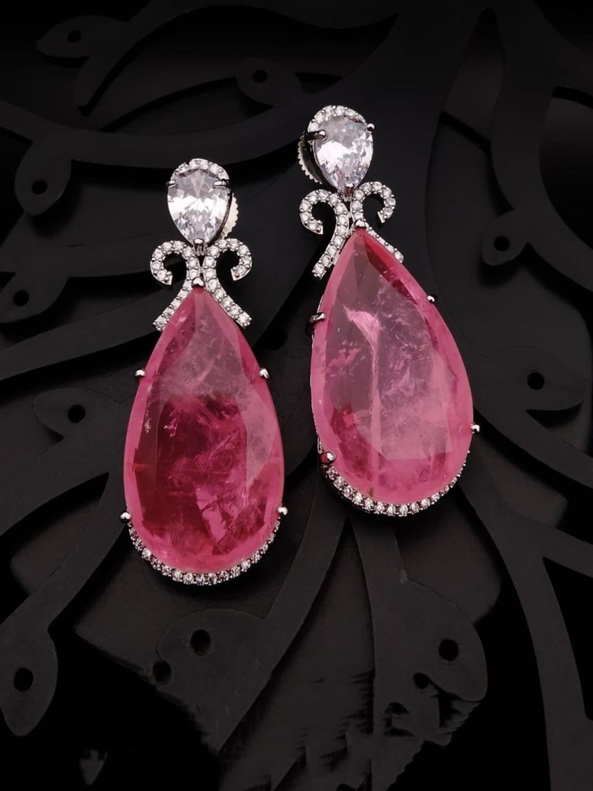 ad-earrings-ERAD41564PKSP