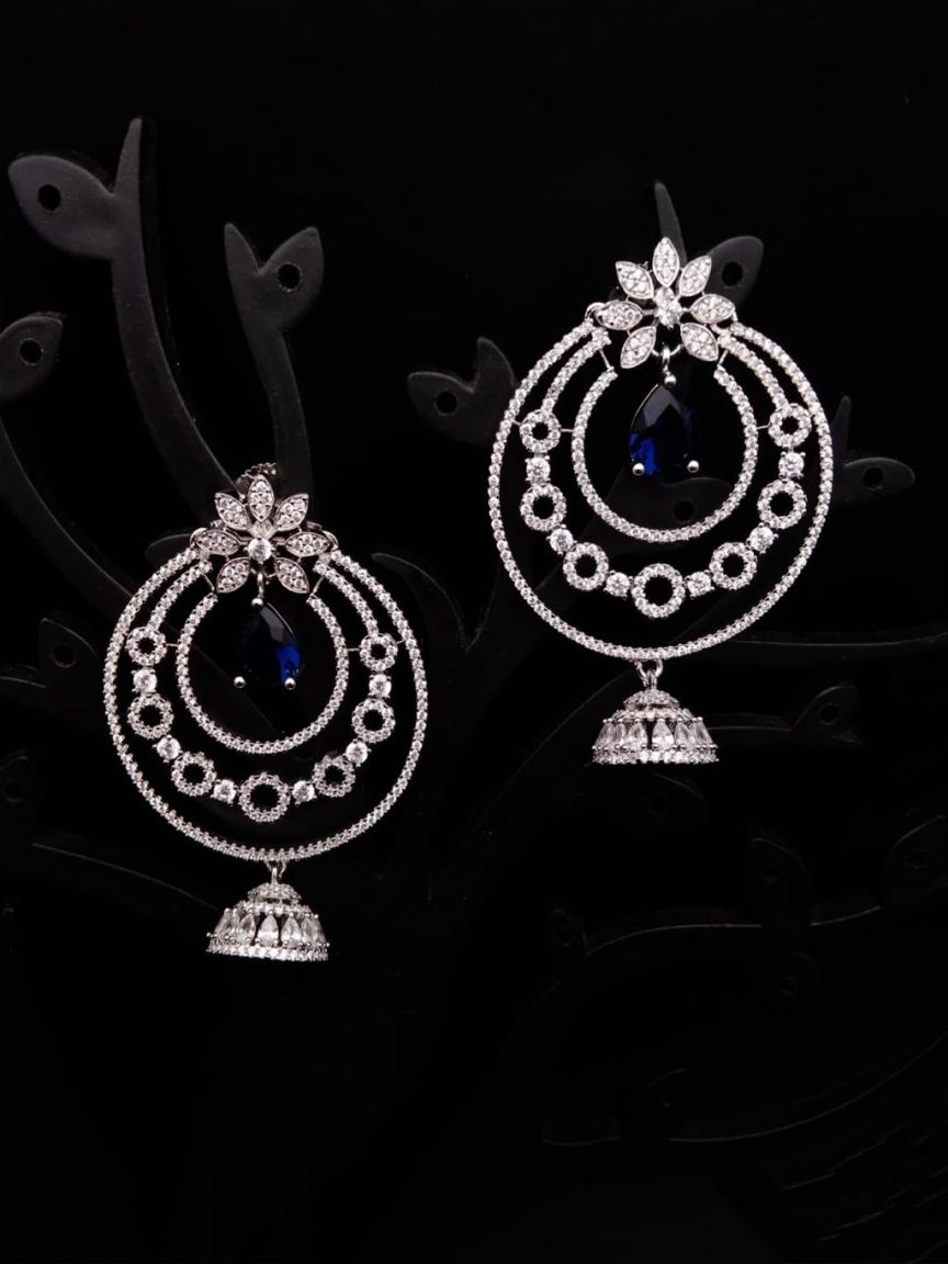ad-earrings-ERAD41566BLUSP