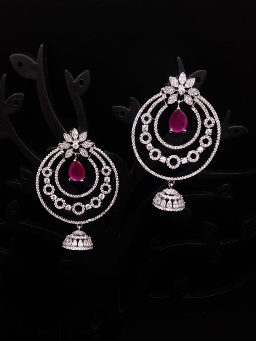 ad-earrings-ERAD41566RSP