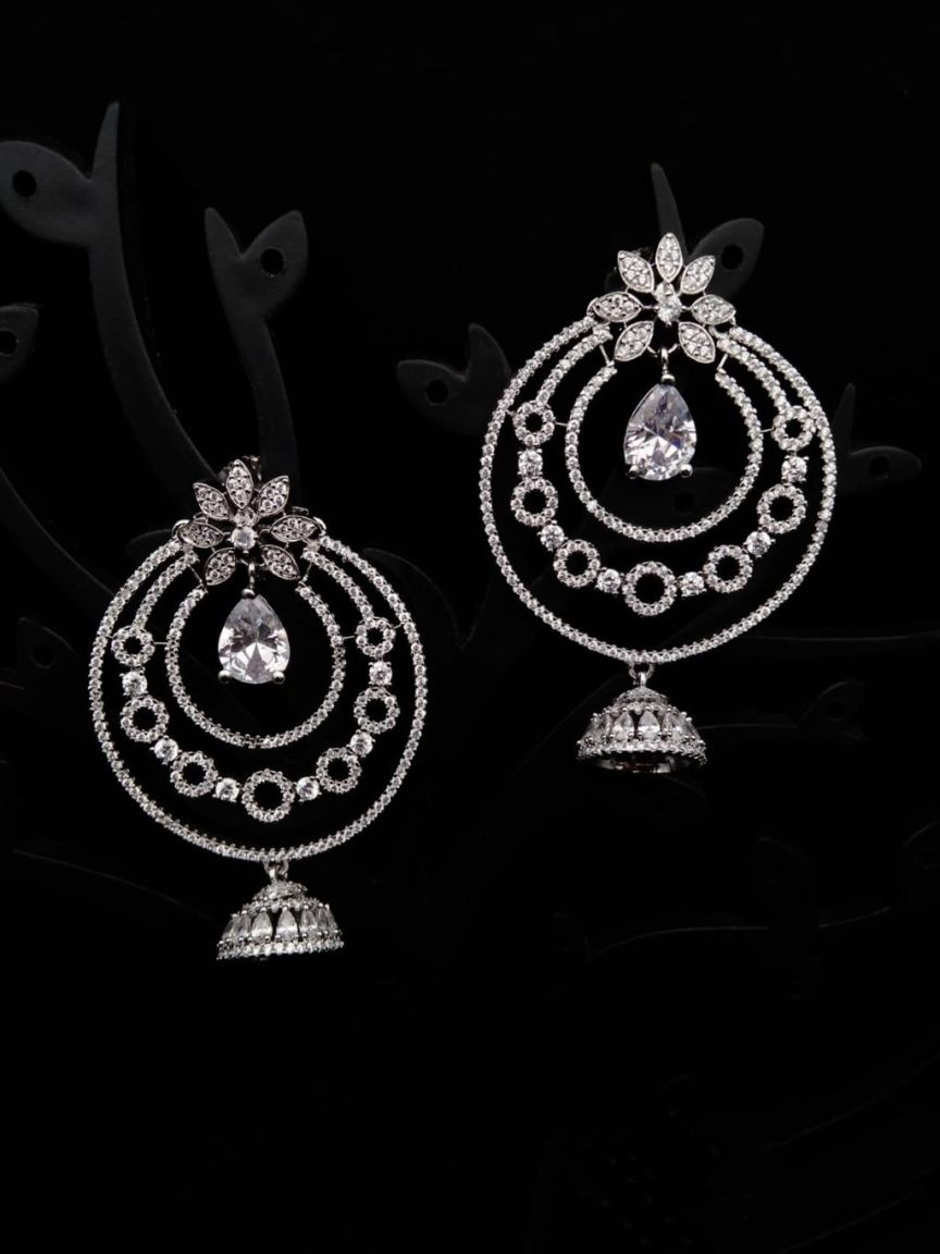 ad-earrings-ERAD41566WSP