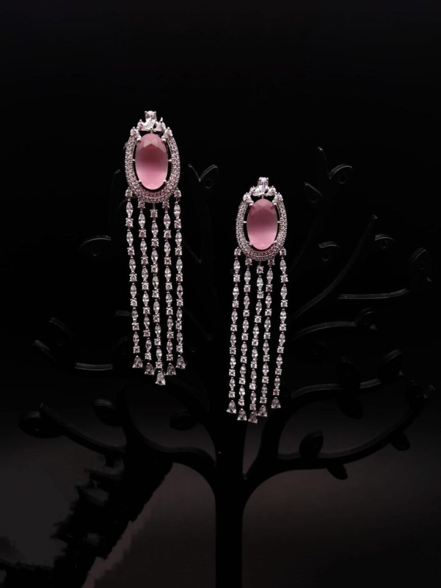ad-earrings-ERAD41567PKSP