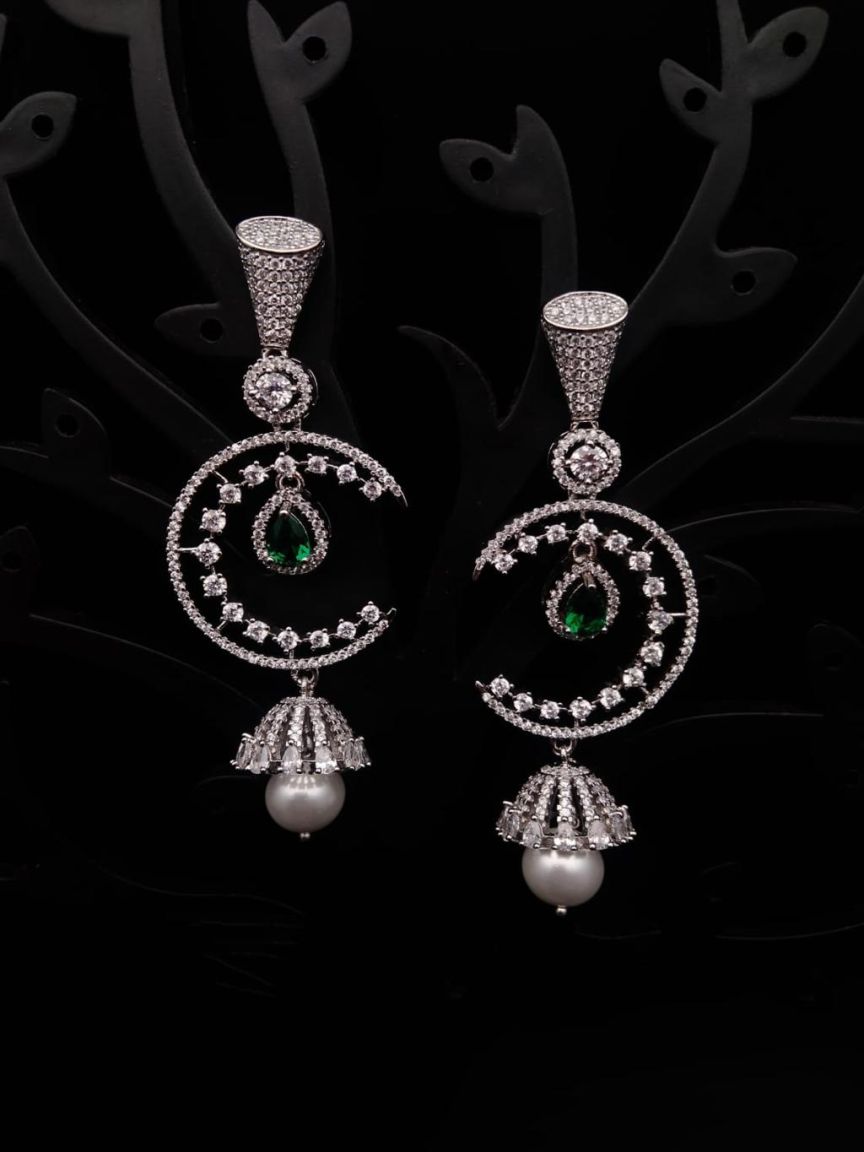ad-earrings-ERAD41568GRSP