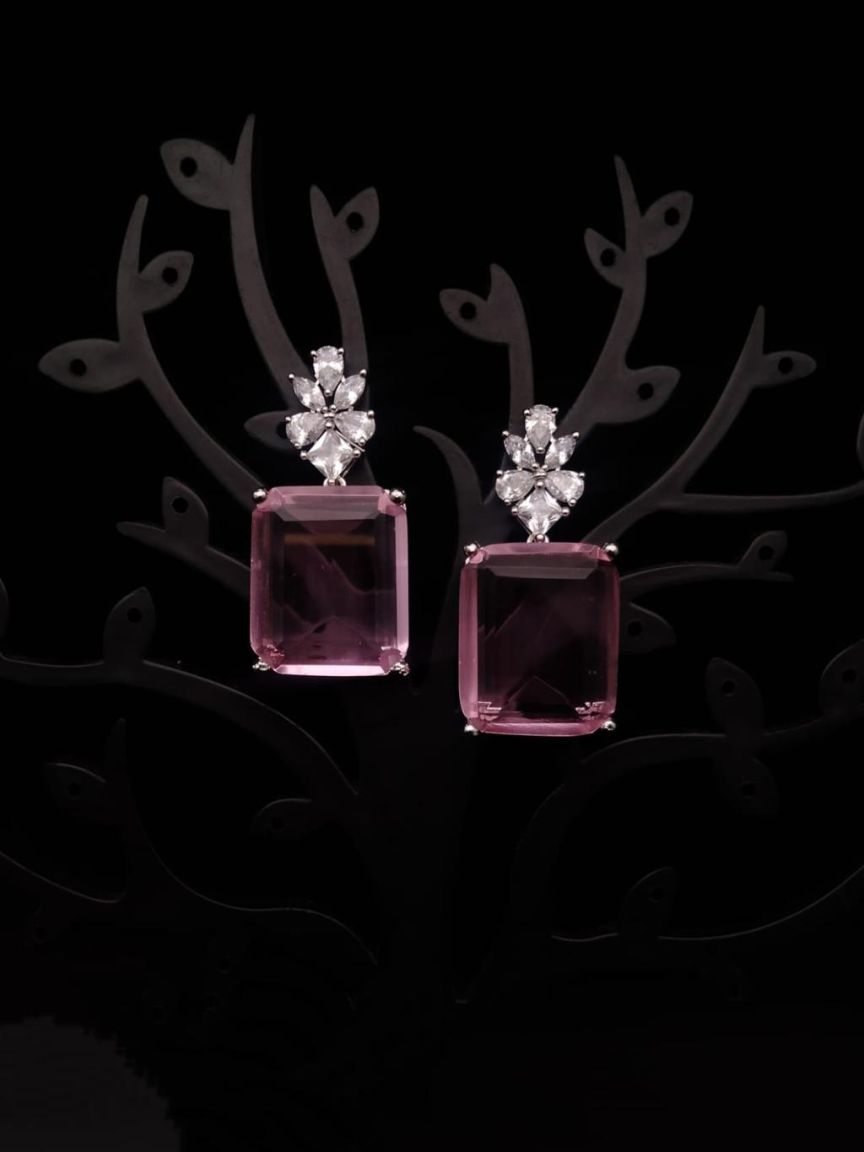 ad-earrings-ERAD41569PKSP