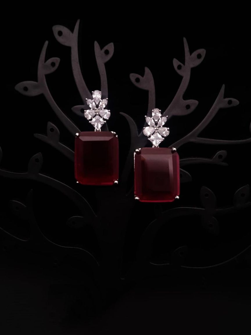 ad-earrings-ERAD41569RSP