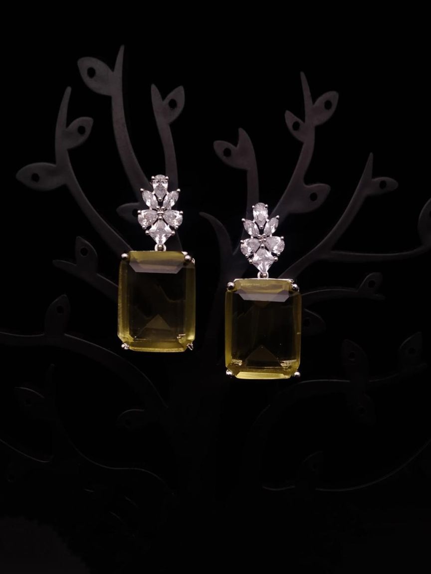 ad-earrings-ERAD41569YSP