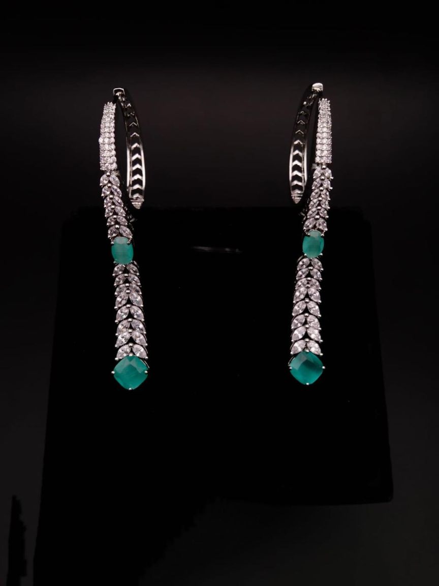ad-earrings-ERAD41573MGSP
