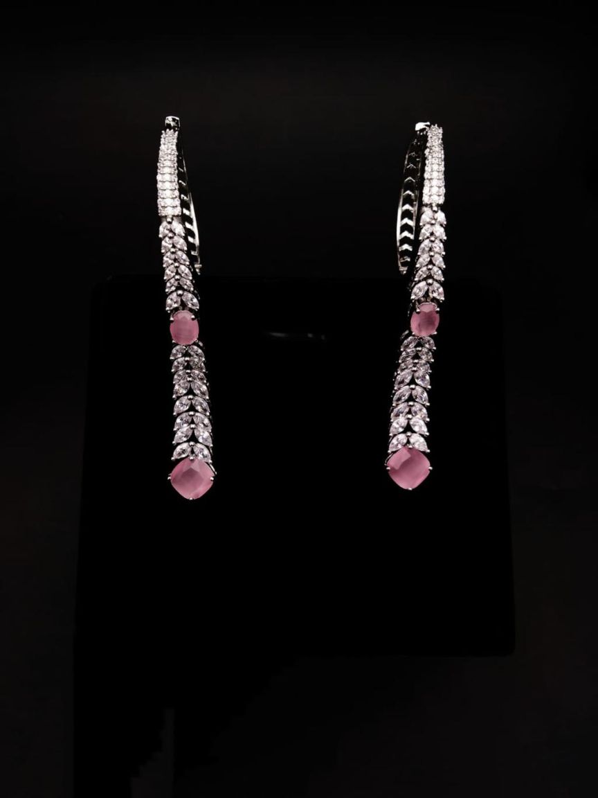 ad-earrings-ERAD41573PKSP