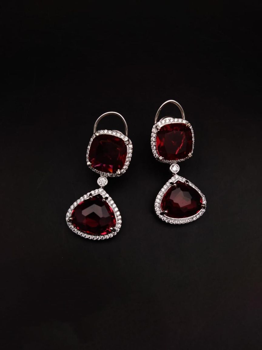 ad-earrings-ERAD41574MSP
