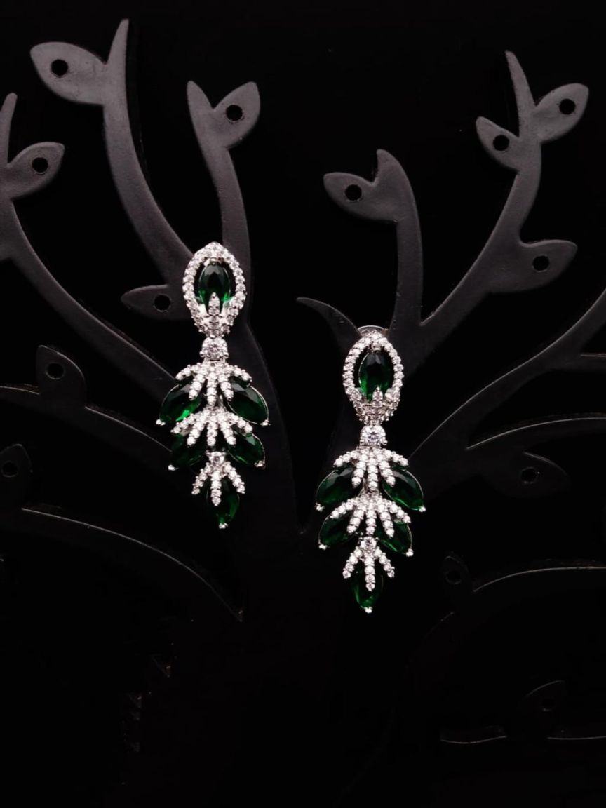 ad-earrings-ERAD41575GRSP