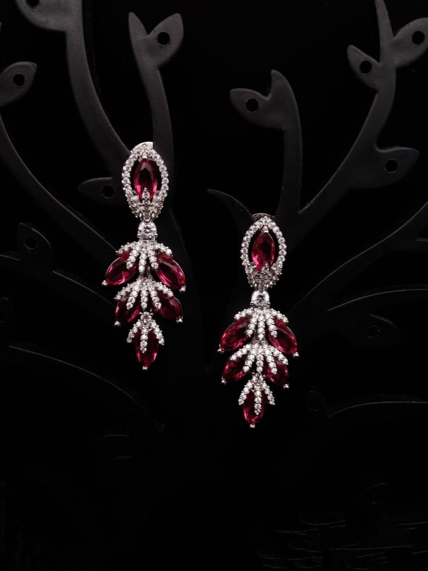 ad-earrings-ERAD41575MSP