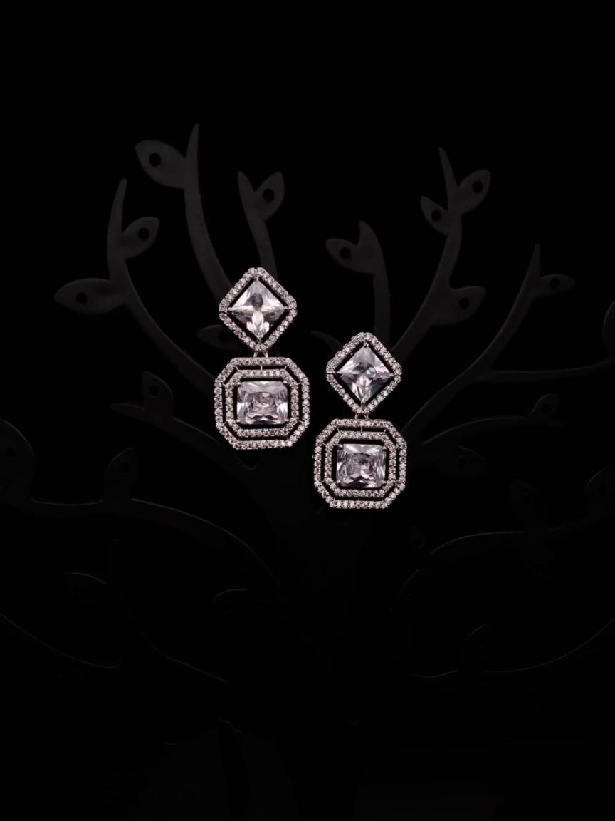 ad-earrings-ERAD41582WSP
