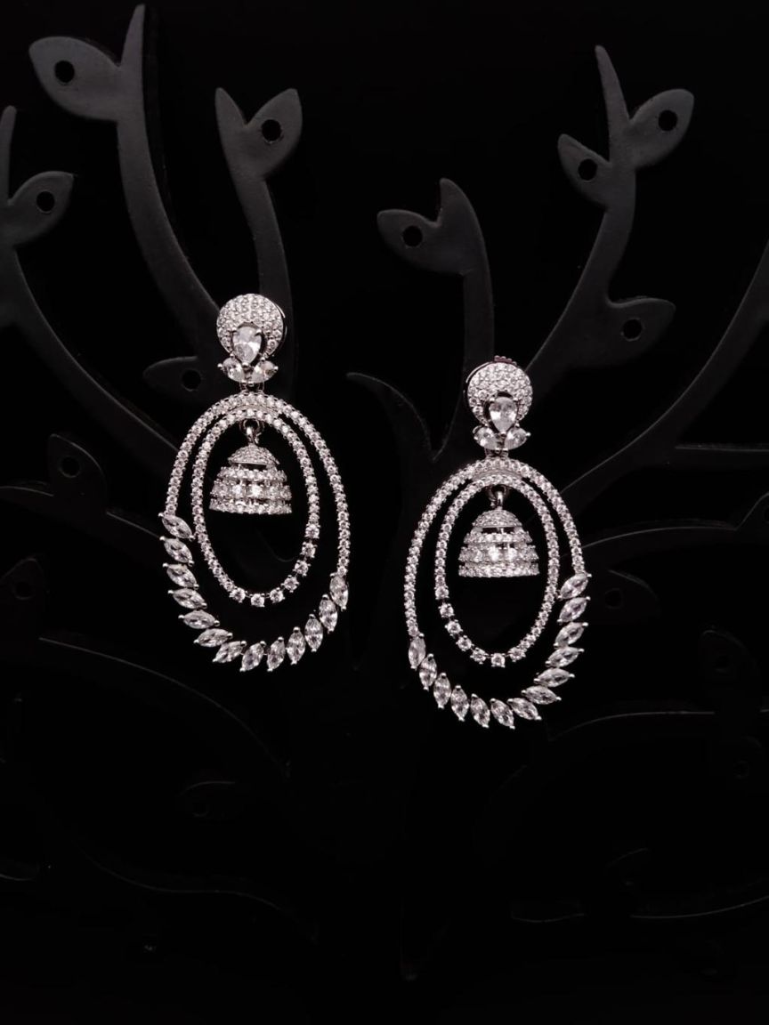 ad-earrings-ERAD41588WSP