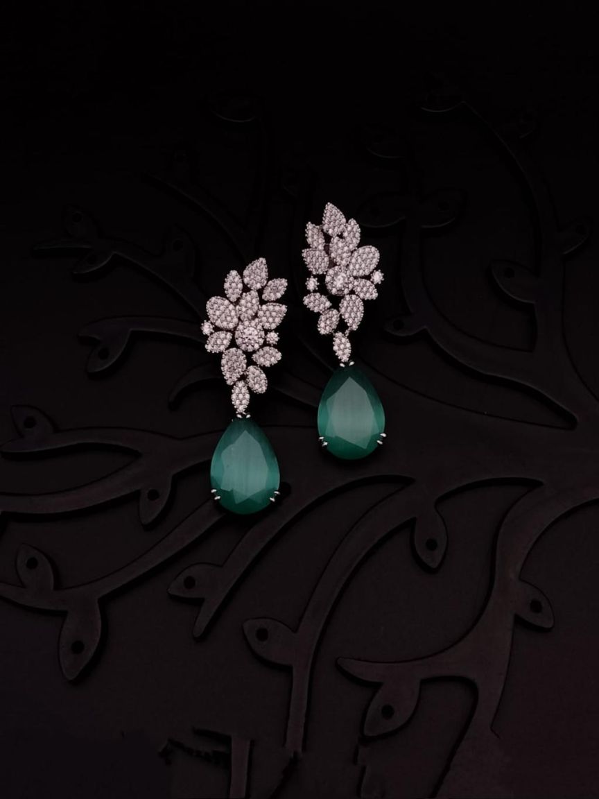 ad-earrings-ERAD41590MGSP