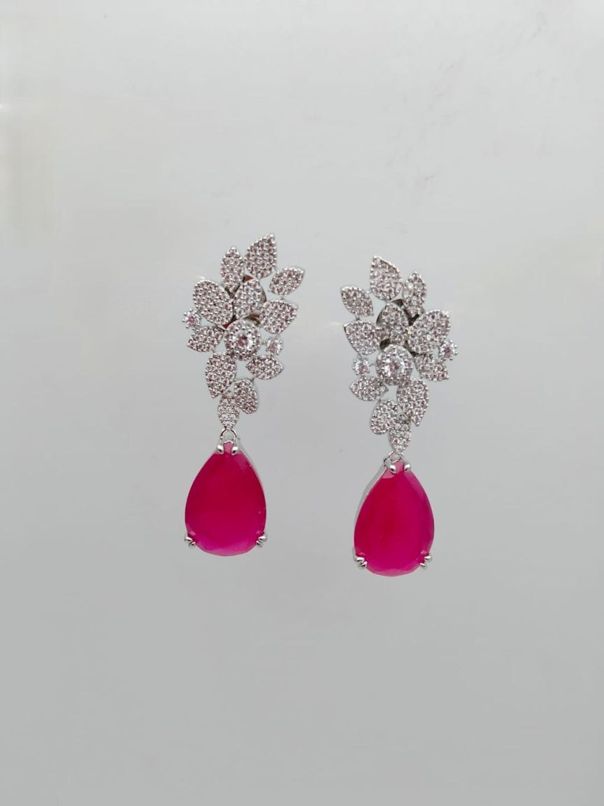 ad-earrings-ERAD41590RSP