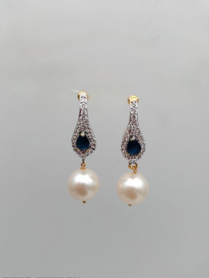 ad-earrings-ERAD41591BLUGJ
