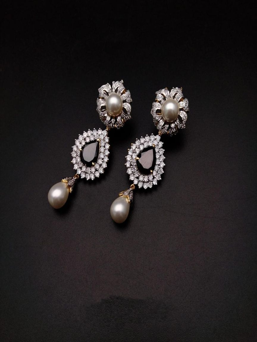 ad-earrings-ERAD41594BGJ