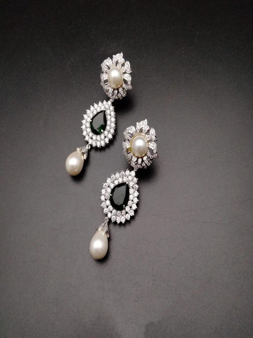ad-earrings-ERAD41594GRGJ