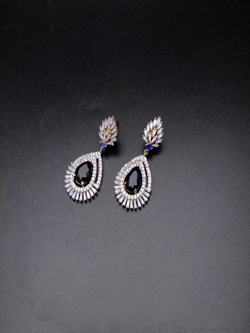 ad-earrings-ERAD41595BLUGJ