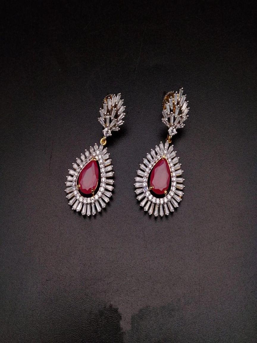 ad-earrings-ERAD41595RGJ