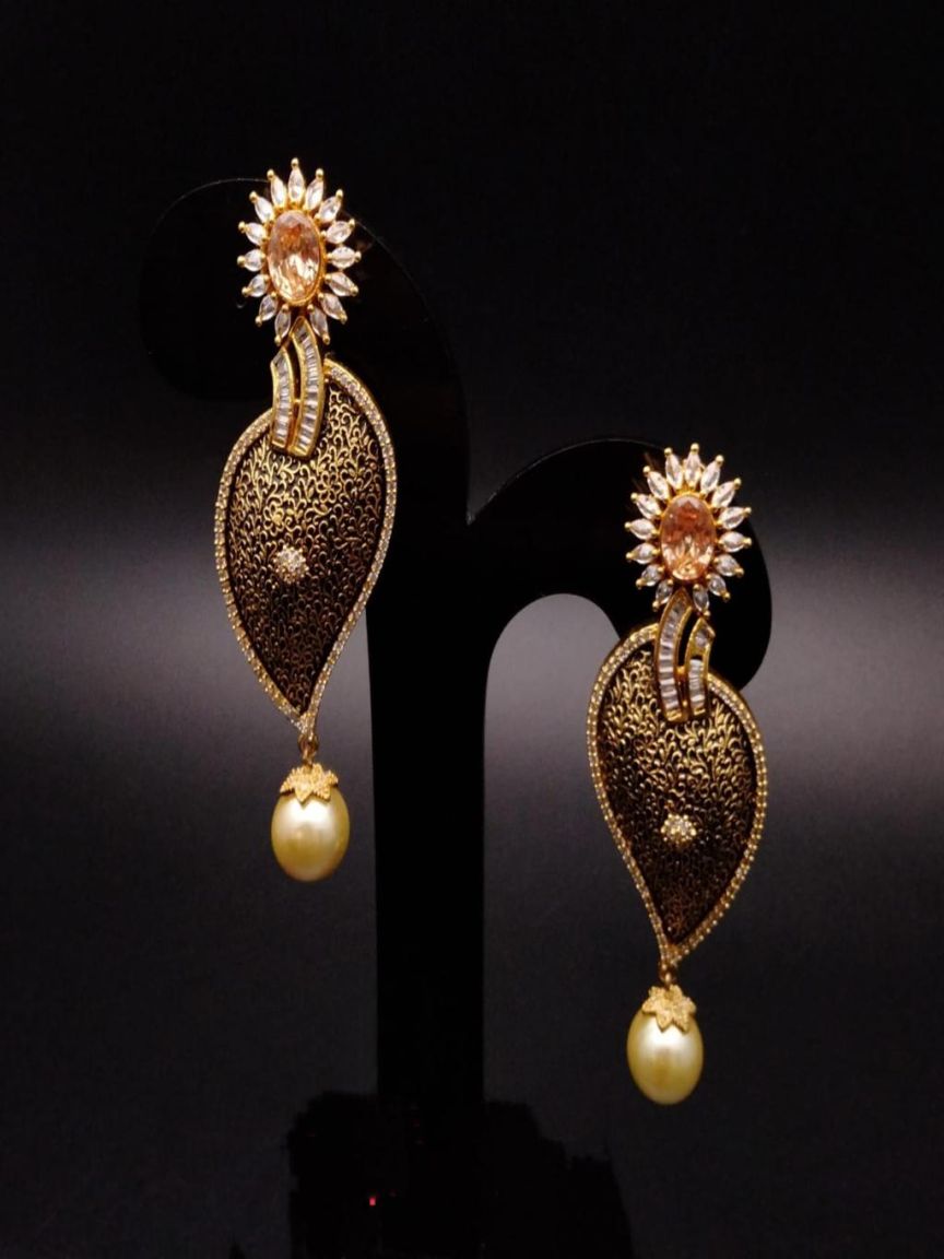 ad-earrings-ERAD41597CPGD