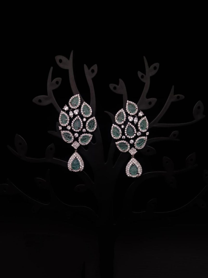 ad-earrings-ERAD41607MGSB