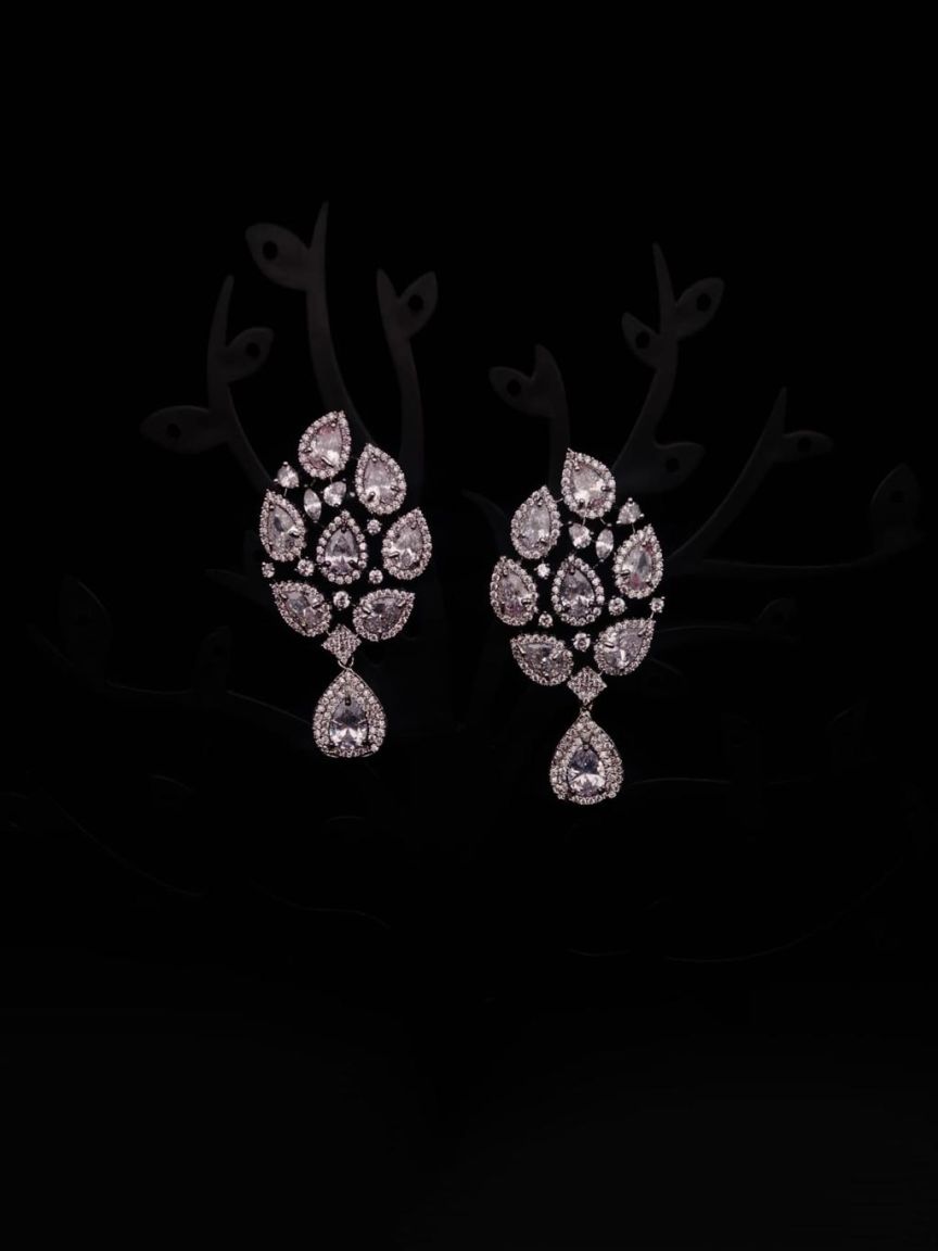 ad-earrings-ERAD41607WSB
