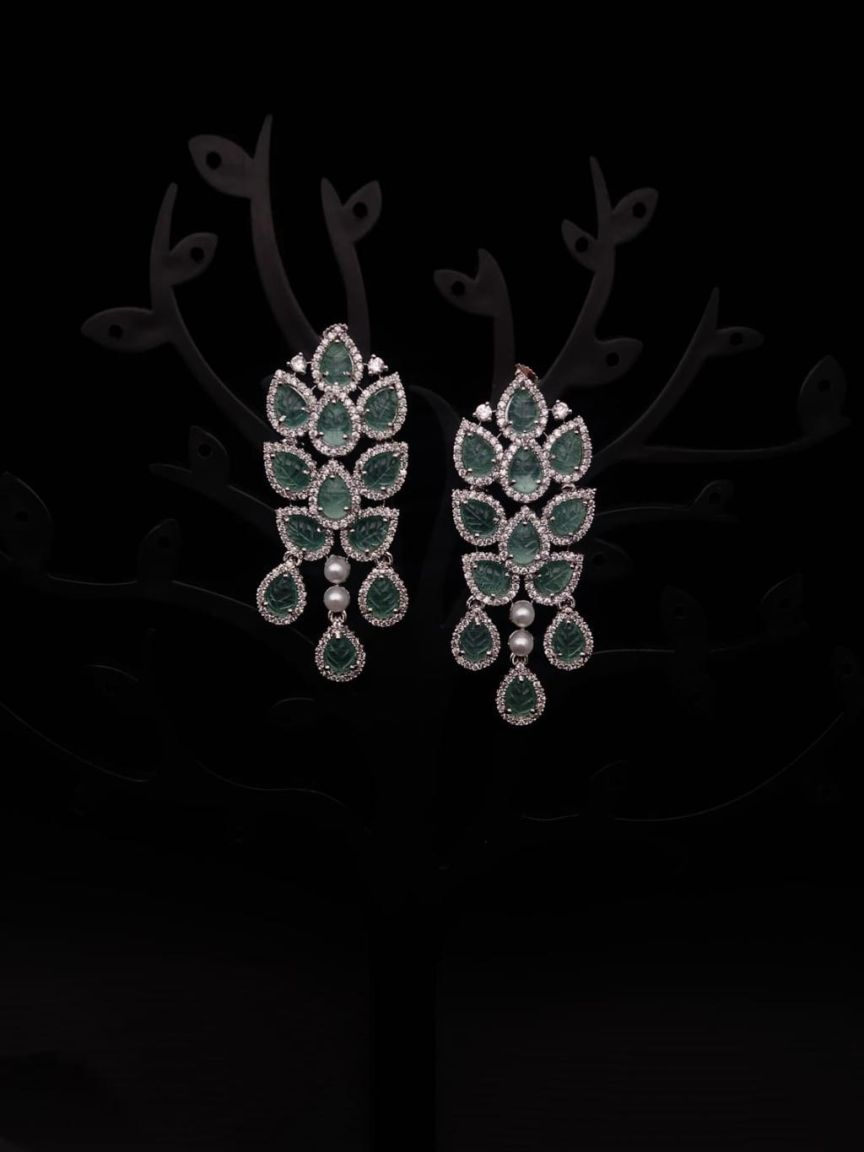 ad-earrings-ERAD41608MGSP