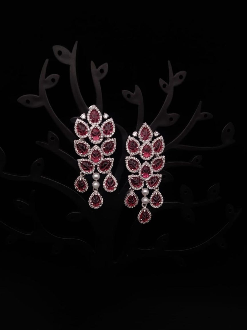 ad-earrings-ERAD41608RSP