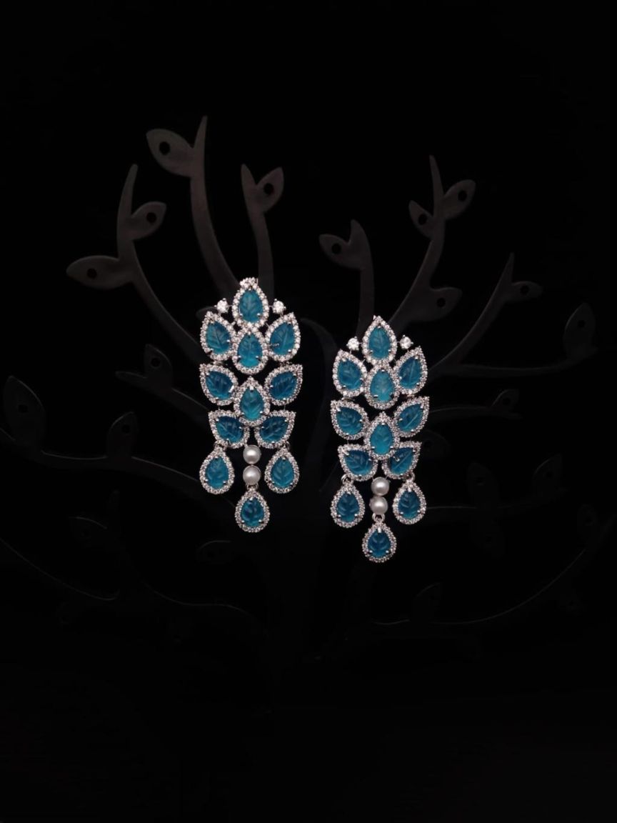 ad-earrings-ERAD41608SBSP