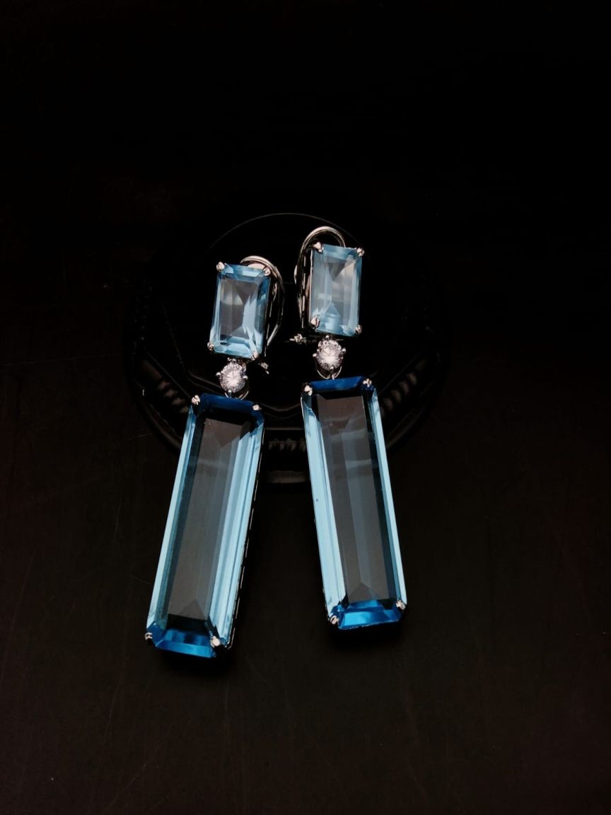 ad-earrings-ERAD41609LBSP