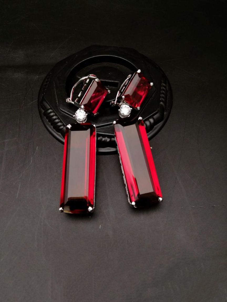 ad-earrings-ERAD41609MSP