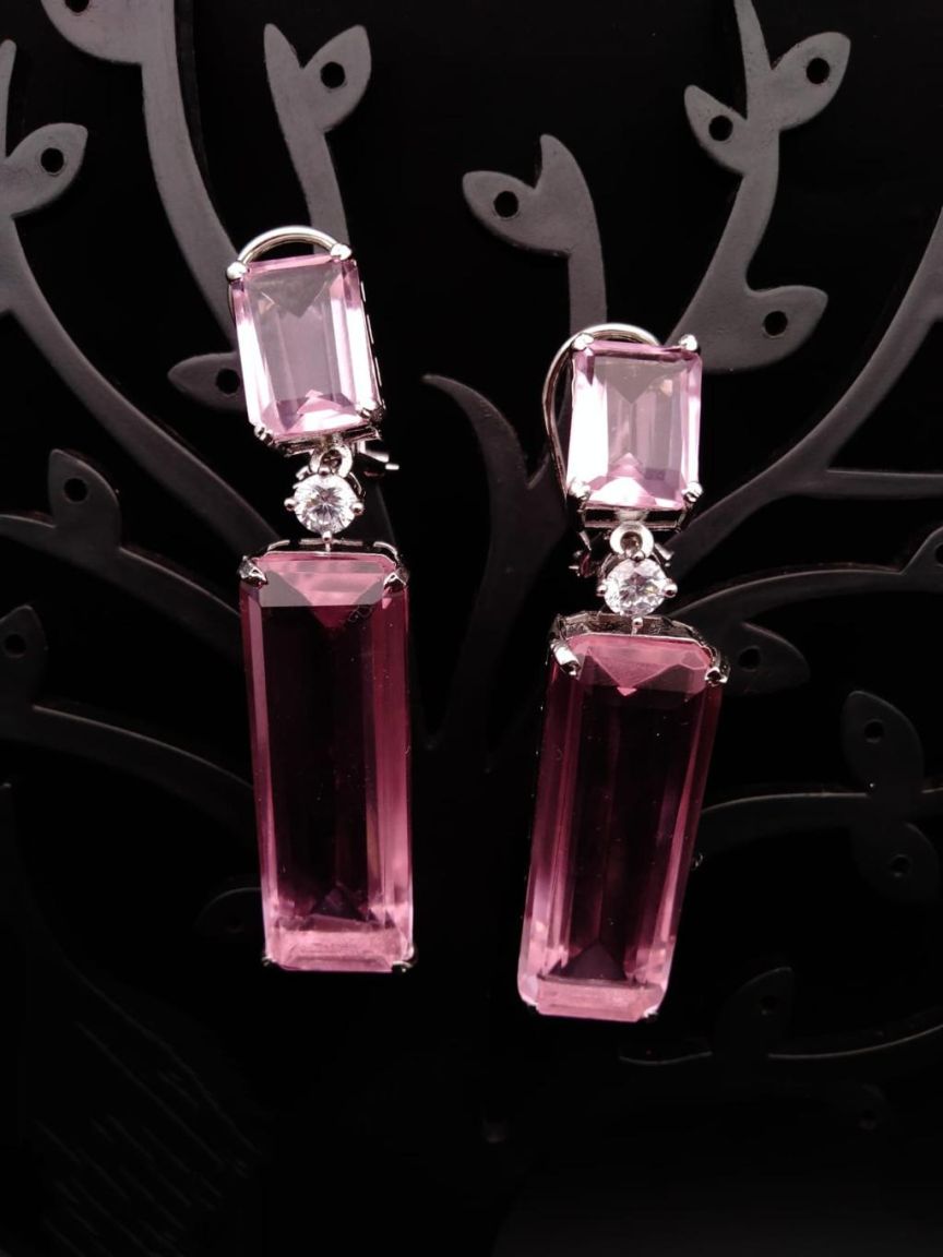 ad-earrings-ERAD41609PKSP