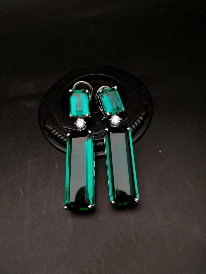 ad-earrings-ERAD41609RGSP