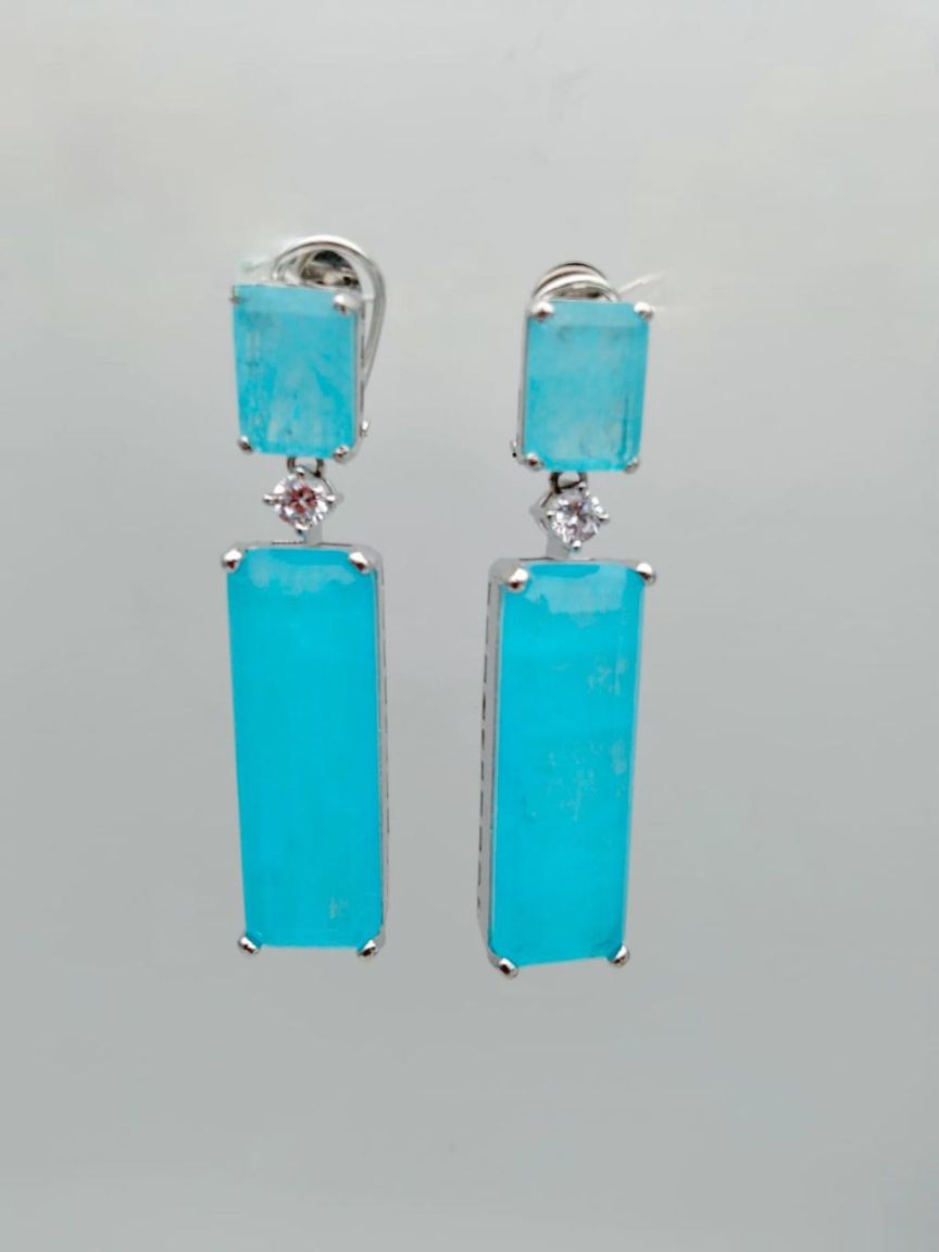 ad-earrings-ERAD41609SBSP