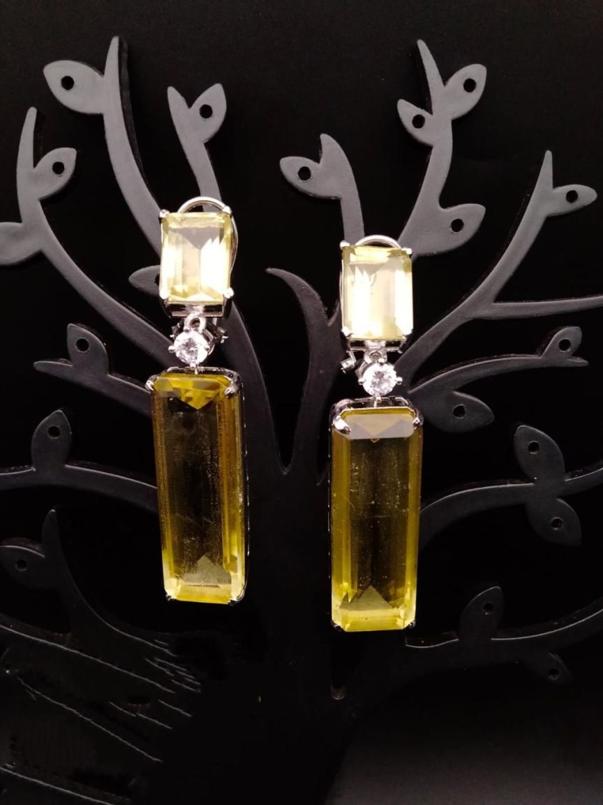 ad-earrings-ERAD41609YSP
