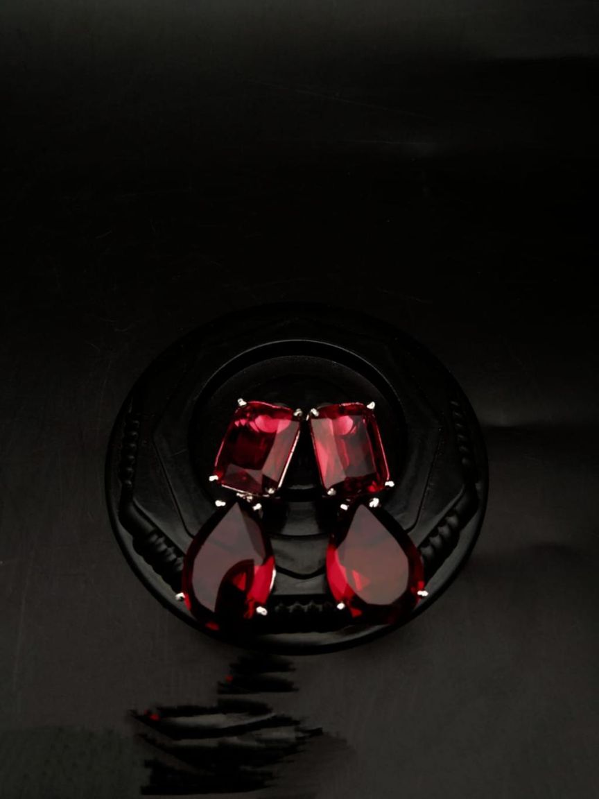ad-earrings-ERAD41611MSP