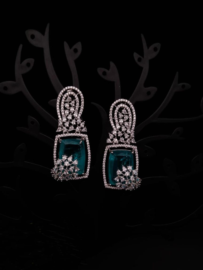 ad-earrings-ERAD41612MGSP