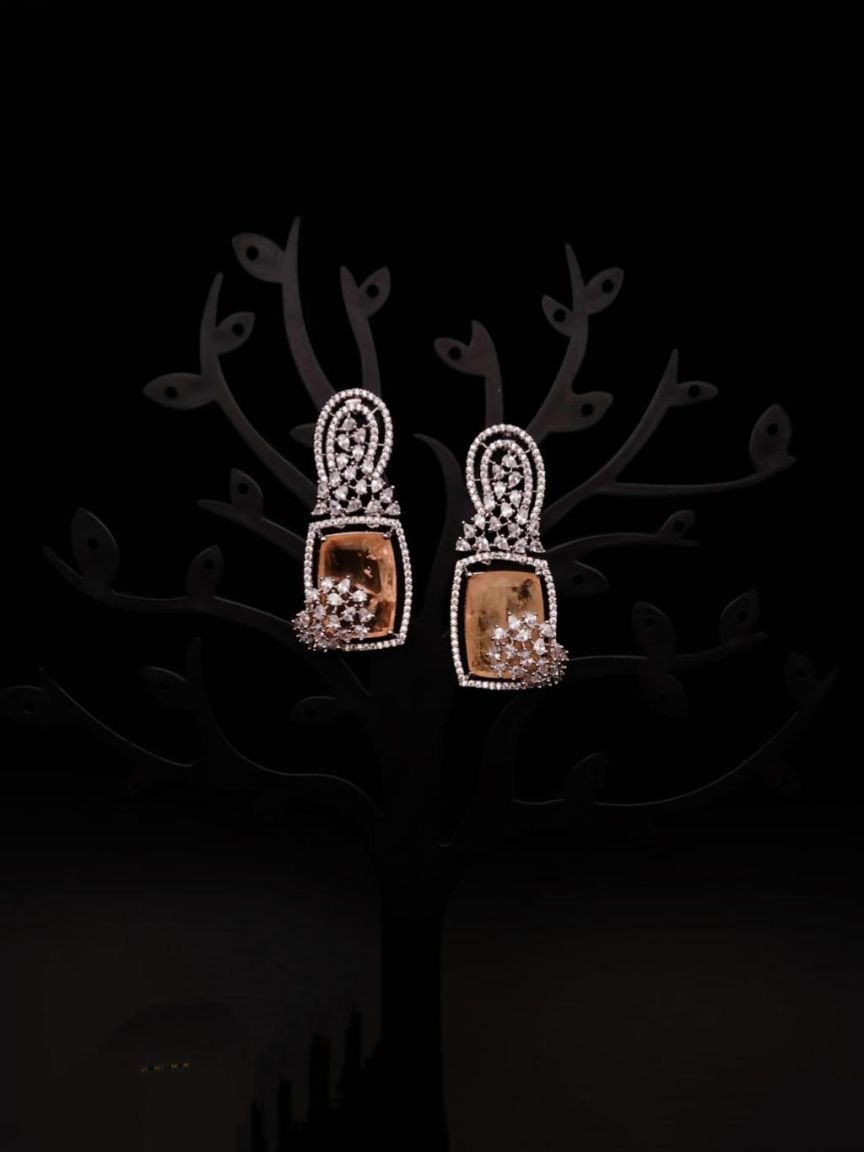 ad-earrings-ERAD41612PCSP